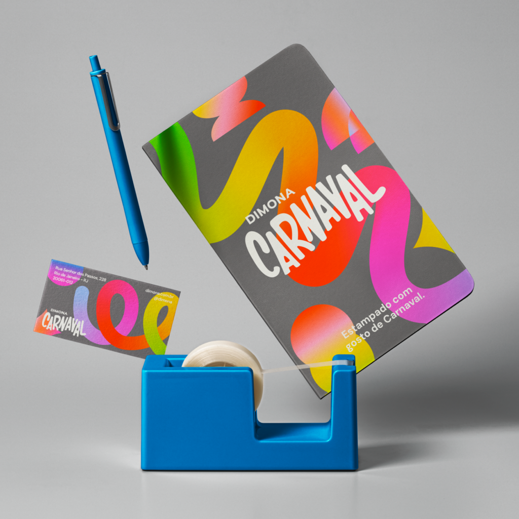 DIMONA-CARNAVAL_Layout_Thumb_Quadrada