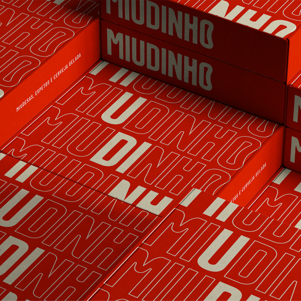 MIUDINHO_Layout_Thumb_Quadrada