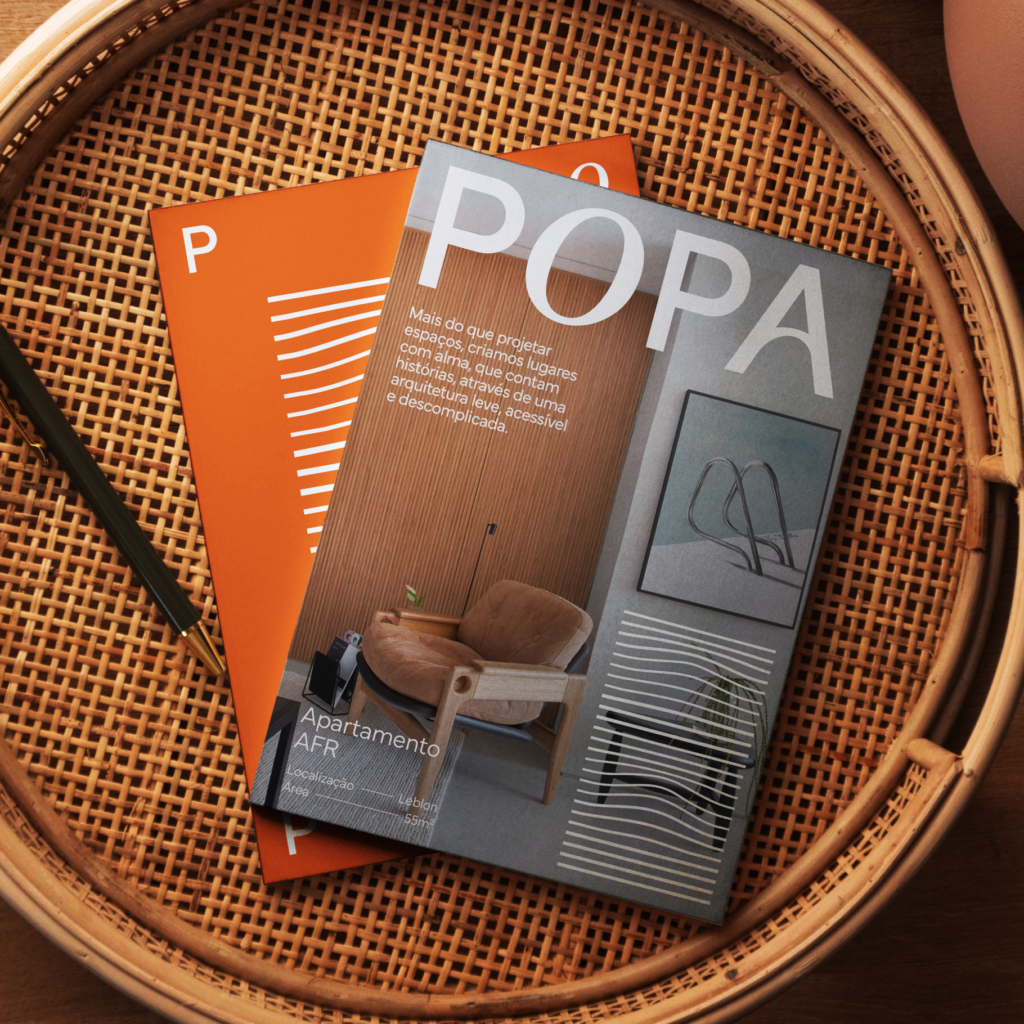 POPA_Layout_Thumb_Quadrada