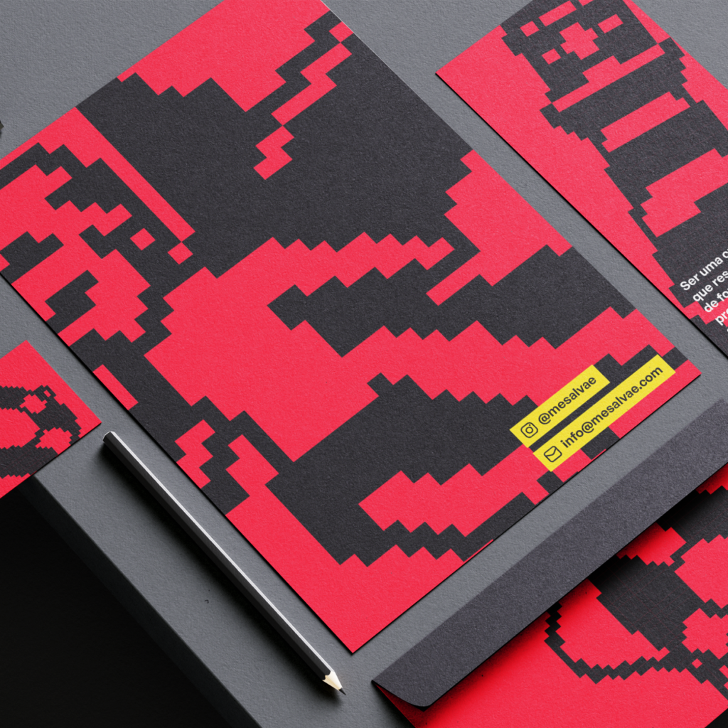 SALVAÊ_Layout_Thumb_Quadrada