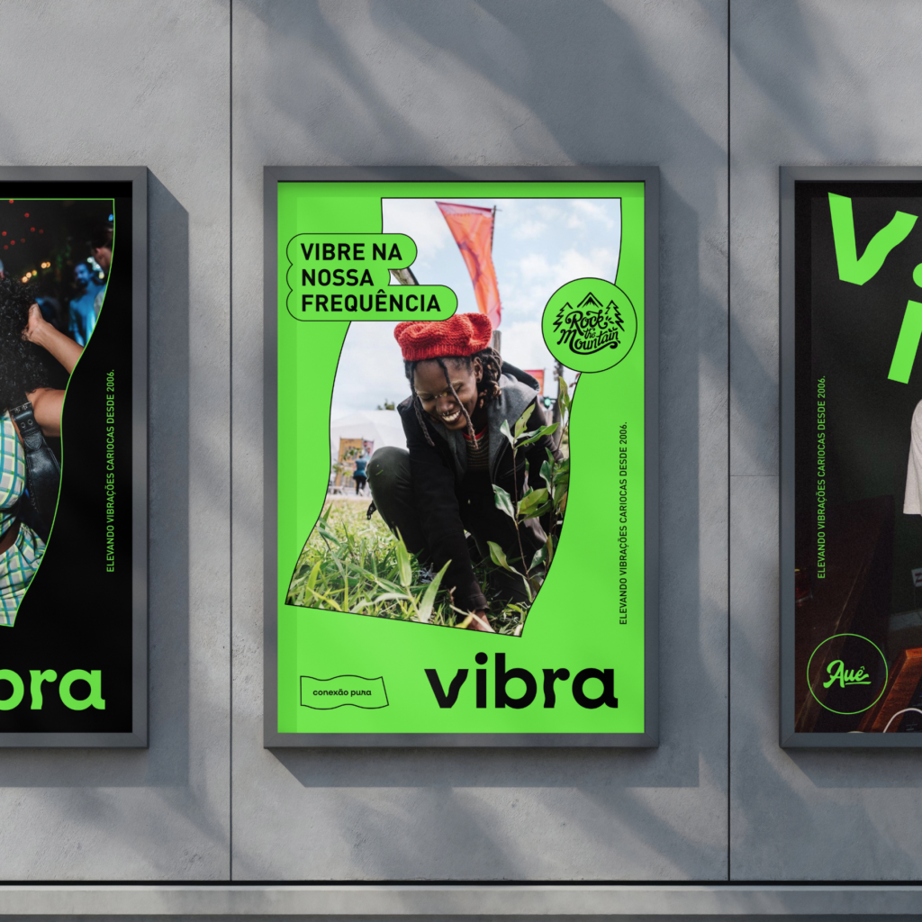 VIBRA_Layout_Thumb_Quadrada